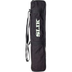Slik Universal Medium Tripod Bag for Tripods up to 23" - Black