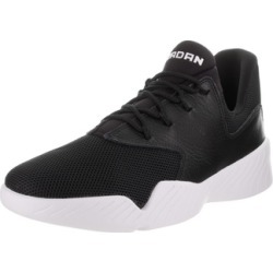 Nike Jordan Men's Jordan J23 Low Basketball Shoe