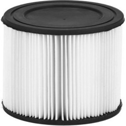Shop-vac 903-29-00 Ash Vacuum Replacement HEPA Cartridge Filter