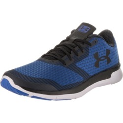 Under Armour Men's Charged Lightning Running Shoe