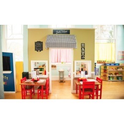 Museum Admission for Two, Four, or Six at Edwardsville Children's Museum (Up to 40% Off)
