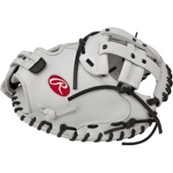 Rawlings Liberty Advanced 34in Catchers Softball Mitt