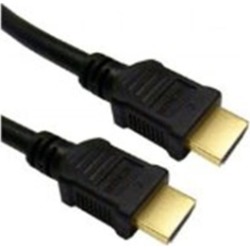 CableWholesale 10V3-41103 HDMI and DVI Cable