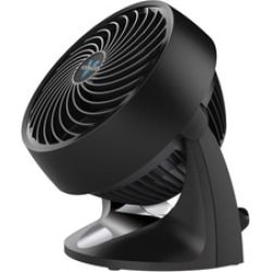 Vornado Fans CR1-0221-06 Small Room Air Circulator Vornado Fans CR1-0221-06 Small Room Air Circulator