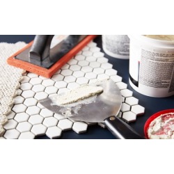 $28 for $50 Worth of Flooring / Tiling - ProSource of Pensacola