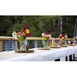 $132 for $220 voucher - Kyrie Planning & Events