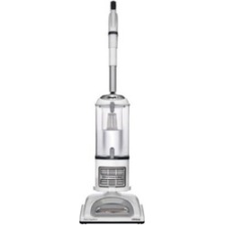 Shark Navigator Lift-Away Professional Upright Vacuum Cleaner- NV355