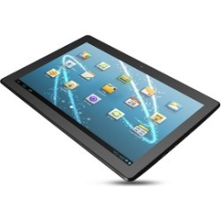 Kocaso GX1400 8GB 13.3" Android Tablet with Dual Cameras