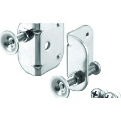 Icom MB69 Flush Mount Bracket for M304/412/422