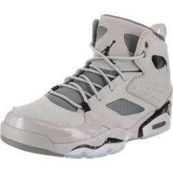 Nike Jordan Men's Jordan FLTCLB '91 Basketball Shoe