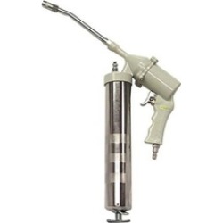 Lincoln Lubrication Ling120 Air Grease Gun