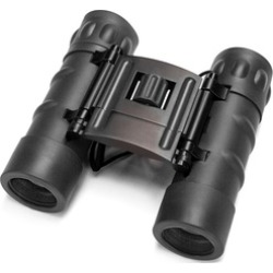 Improved 8x21 Optic Binocular Made With Multi-Coated Glass