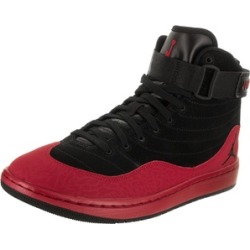 Nike Jordan Men's Jordan KO 23 Basketball Shoe