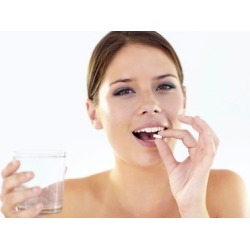 $15 for $30 Worth of Nutritional Supplements - Ultimate Sport Nutrition