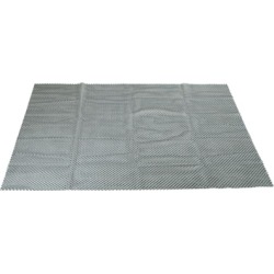 Seattle Sports 35315 Sherpak Super Mat