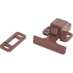 RV Designer H227 Positive Catch