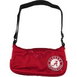 NCAA Team Jersey Purse