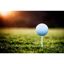 $90 for $110 Worth of Golf Lessons - JON MANOS GOLF ACADEMY