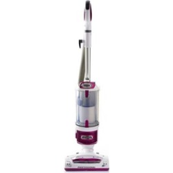 Shark Rotator Professional Upright Corded Bagless Vacuum