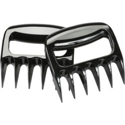 Silicone Meat Claws for BBQ