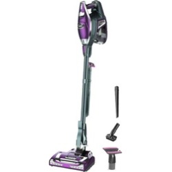 Shark Rocket Ultra-Light Upright Vacuum HV320 (Certified Refurbished)