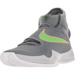 Nike Men's Zoom Hyperrev 2016 Basketball Shoe