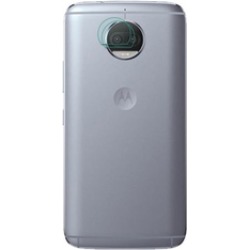 Back Camera Lens Tempered Glass Protector Motorola Z / Z Play Z2 Play