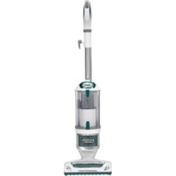 Shark Rotator Professional Lift-Away Upright Vacuum, Green
