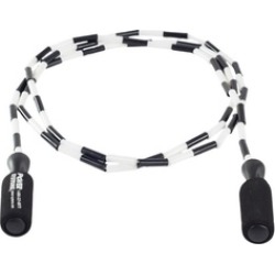 Power Systems 35319 9 ft. Speed Bead Jump Rope