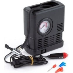 300 PSI Portable 12 Volt Air Compressor