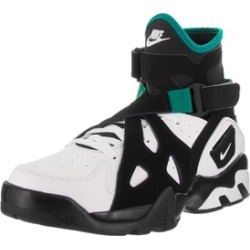 Nike Men's Air Unlimited Basketball Shoe