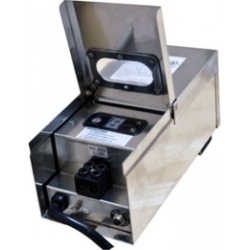 Dabmar Lighting Magnetic Underwater Light Fixtures Transformer