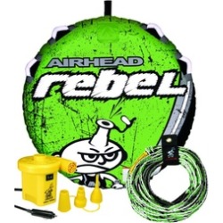 Kwik Tek AHRE-12 Airhead Rebel Tube Kit