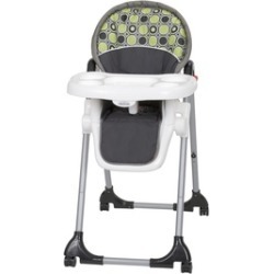 Baby Trend Kids Adjustable High Chair