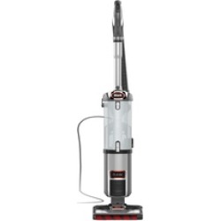 Shark DuoClean Slim Upright Vacuum