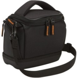 SLDC-203 Action Camcorder Video Case Logic Camera