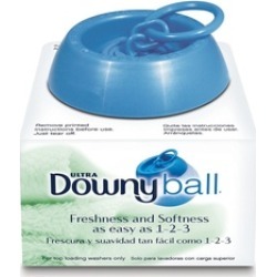 Downy Automatic Dispenser