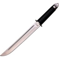 MTech Xtreme Fixed Blade Knife 11" Blade