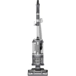 Shark Navigator Professional Lift-Away Upright Vacuum (Manufacturer Refurbished)