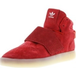 Adidas Men's Tubular Invader Basketball Shoe