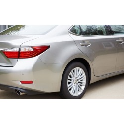 First Month of Unlimited Better, Best, or Premium Car Washes at State Street Auto Wash (Up to 48% Off)