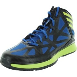 Adidas Men's Crazy Shadow 2 Basketball Shoes