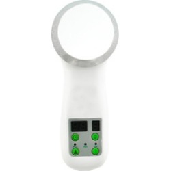 Weight Loss Body Slim Machine Cellulit Portable Cavitation Ultrasonic