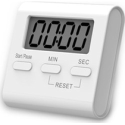 Digital Timer
