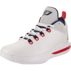 Nike Jordan Men's Jordan CP3.X AE Basketball Shoe