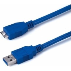 CableWholesale 10U3-03103 USB 3.0 Products