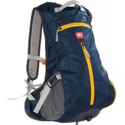 Naturehike 15L Waterproof Nylon Outdoor Sports