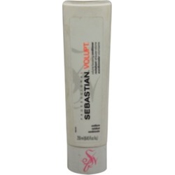Volupt Volume Boosting Conditioner