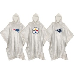 Northwest NFL Poncho