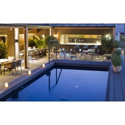 buy Gallery Hotel cheap online